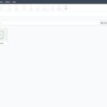برنامج كتابة أكواد البرمجة ScriptCase