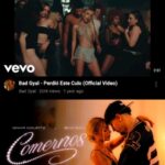 تحميل تطبيق Youtube Vanced