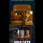 تحميل تطبيق MovieBox مهكر