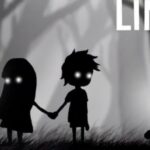 تحميل لعبة ليمبو LIMBO مهكرة