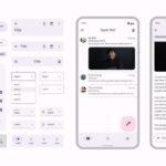 تطبيق LinkSheet مهكر