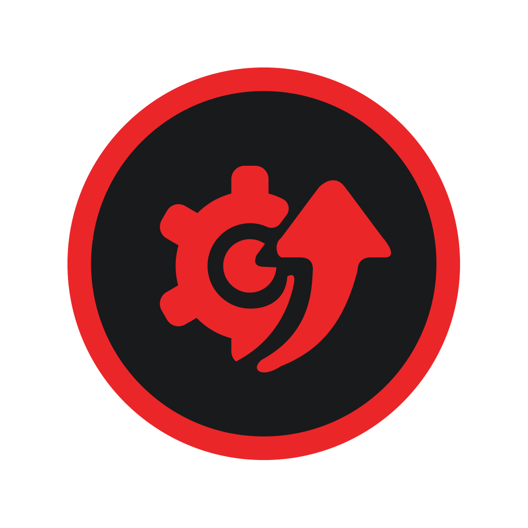 تحميل برنامج تحديث الدرايفرات Driver Booster Free للكمبيوتر 2025 برابط مباشر