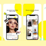 تنزيل تطبيق TikTok Notes مهكر