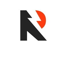 رابط موقع rickymod لتحميل الالعاب والتطبيقات للاندرويد وللايفون 2025