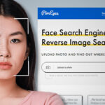 تحميل تطبيق pimeyes مهكر