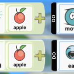 تحميل برنامج kodu game lab مهكر