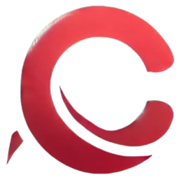 تحميل تطبيق Cima Cloud مهكر بدون إعلانات للاندرويد والايفون 2025 برابط مباشر