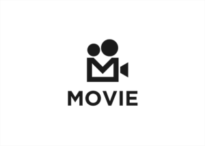 تحميل تطبيق Maimovie للاندرويد والايفون 2026 من ميديا فاير