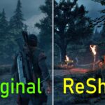 تحميل برنامج ReShade
