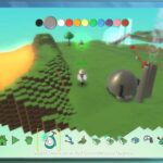 تنزيل برنامج kodu game lab مهكر