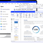 تحميل تطبيق Xodo PDF Pro مهكر