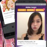 تنزيل Animelover