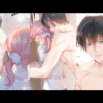 مانهوا Godly Mobile Game مهكر