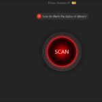 تحميل برنامج تحديث الدرايفرات