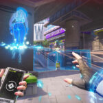 تحميل لعبة Farlight 84 مهكرة