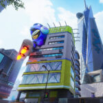 تنزيل لعبة Farlight 84 مهكرة