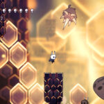 تنزيل لعبة Hollow knight مهكرة