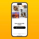 تطبيق TikTok Notes مهكر