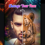 تحميل تطبيق VidStatus – Short Video Editor