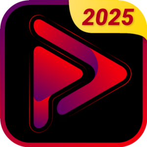 تحميل برنامج PopTube مهكر بدون اعلانات للاندرويد والايفون 2026 برابط مباشر