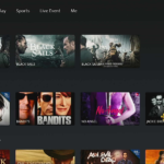 تنزيل تطبيق mola tv مهكر