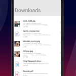 تحميل برنامج تخزين سحابي BackBlaze