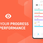 تحميل تطبيق Elevate مهكر