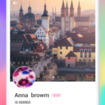 تحميل تطبيق Hoi Lite