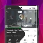 تحميل برنامج PopTube مهكر