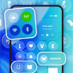 تحميل تطبيق ThemePack مهكر