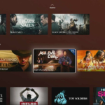 تطبيق mola tv مهكر