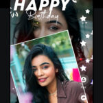 تطبيق VidStatus – Short Video Editor