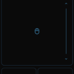 تنزيل تطبيق Bluetooth Keyboard & Mouse مهكر