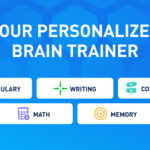 تطبيق Elevate مهكر