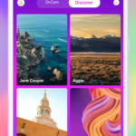 تنزيل تطبيق Hoi Lite