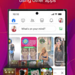 برنامج PopTube مهكر