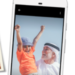 تنزيل تطبيق Photo Scan مهكر