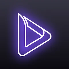 تحميل برنامج Renderforest مهكر بدون علامة مائية للاندرويد والايفون 2026 برابط مباشر