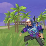 لعبة sigma Free Fire مهكرة