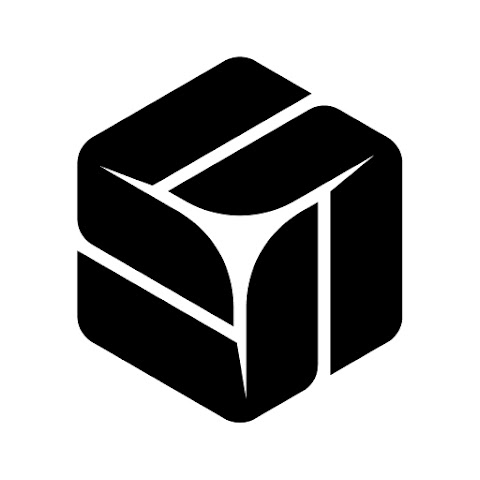 تحميل تطبيق عرب بوت شات جي بي تي ChatGpt عربي للاندرويد والايفون 2025 برابط مباشر