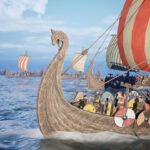 تحميل لعبة steel and flesh 2 مهكرة