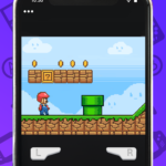 تحميل تطبيق Delta Emulator