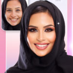 تحميل برنامج facelab مهكر