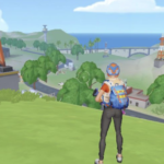 تحميل لعبة sigma Free Fire مهكرة