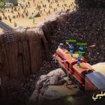 لعبة Last Shelter: Survival مهكرة