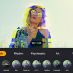 تحميل تطبيق Film Maker Pro مهكر