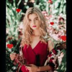 تنزيل تطبيق beat.ly مهكر