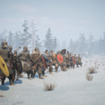 تنزيل لعبة steel and flesh 2 مهكرة