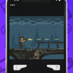 تطبيق Delta Emulator