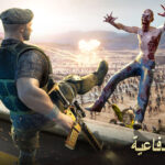 تنزيل لعبة Last Shelter: Survival مهكرة